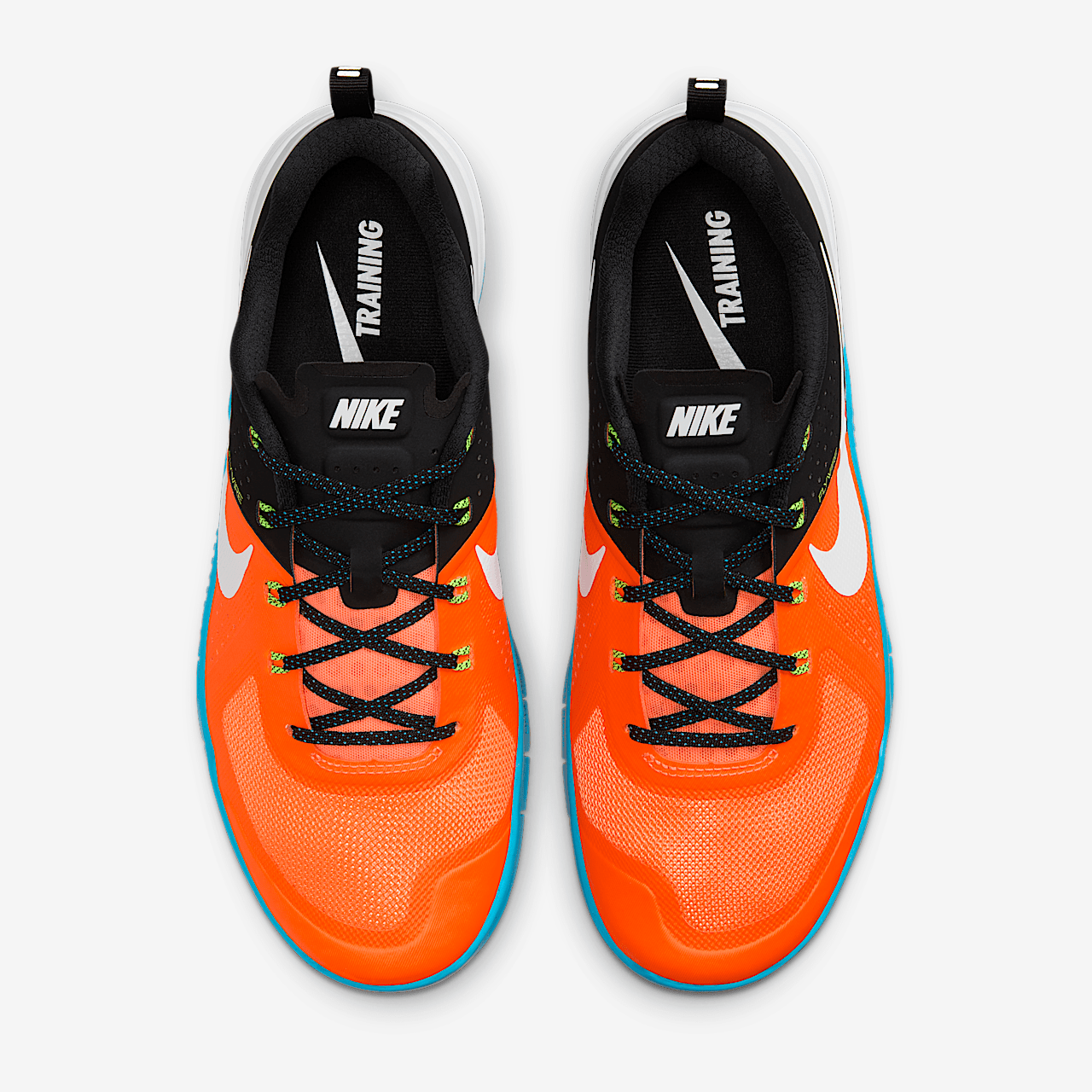 希少】Nike メトコン1 OG レッド 26.5